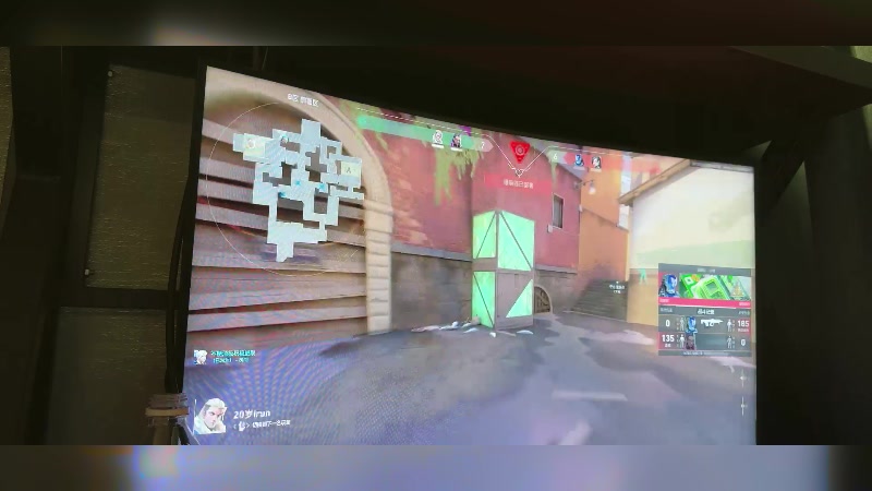 【2024-10-30 22点场】你的琳皇无限猖狂：努力加油坚持3300