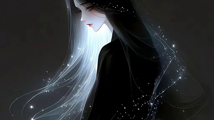 【2024-10-27 20点场】苏樱丫:V区一起玩吖。