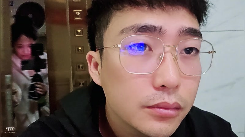 【2024-10-30 00点场】别问问就黑皮：全体1.2倍金币团播day60