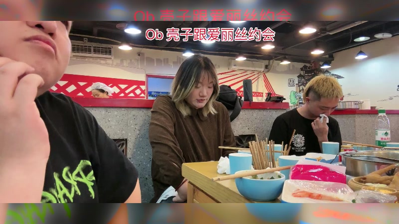 【2024-10-30 20点场】你的琳皇无限猖狂：努力加油坚持3300