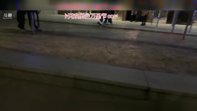 【2024-10-31 20点场】你的琳皇无限猖狂：努力加油坚持3300
