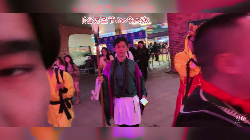 【2024-10-31 18点场】你的琳皇无限猖狂：努力加油坚持3300