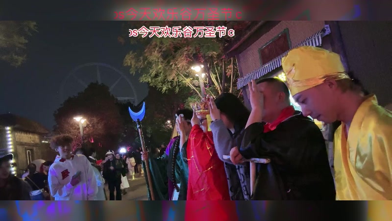 【2024-10-31 20点场】你的琳皇无限猖狂：努力加油坚持3300