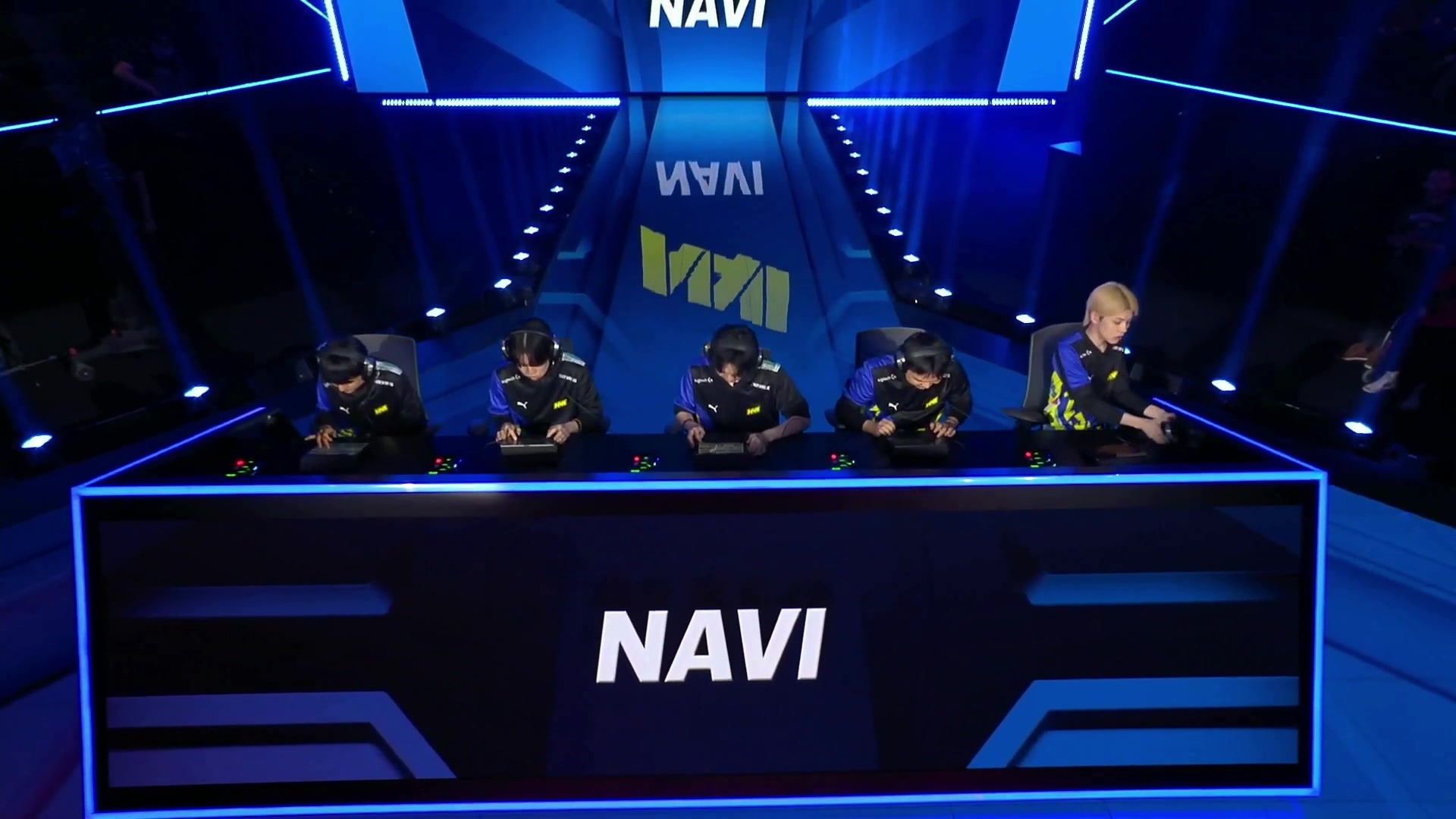 【2024-11-01 15点场】部落冲突在式赛事：2024部落冲突中国锦标赛总决赛