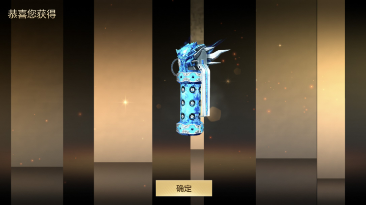 【2024-11-1 20点场】SN娱乐:SN娱乐的直播间