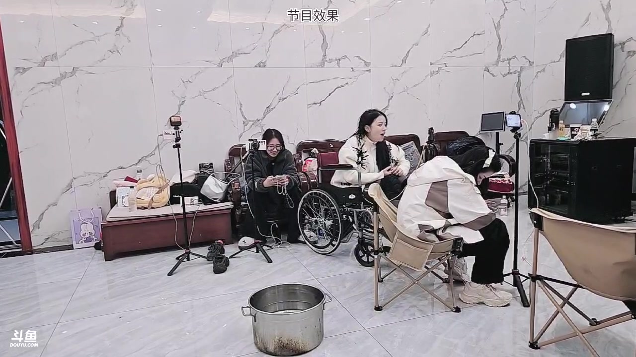 【2024-11-01 00点场】叁三QvQ：【小奶团】我们是十大～恭喜少爷51级牌牌