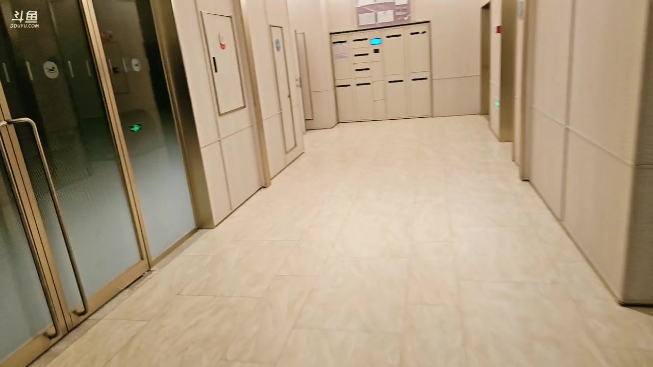 【2024-11-01 01点场】阿福Afuuu：757生活黄金双倍＋0.1鱼翅粉丝牌