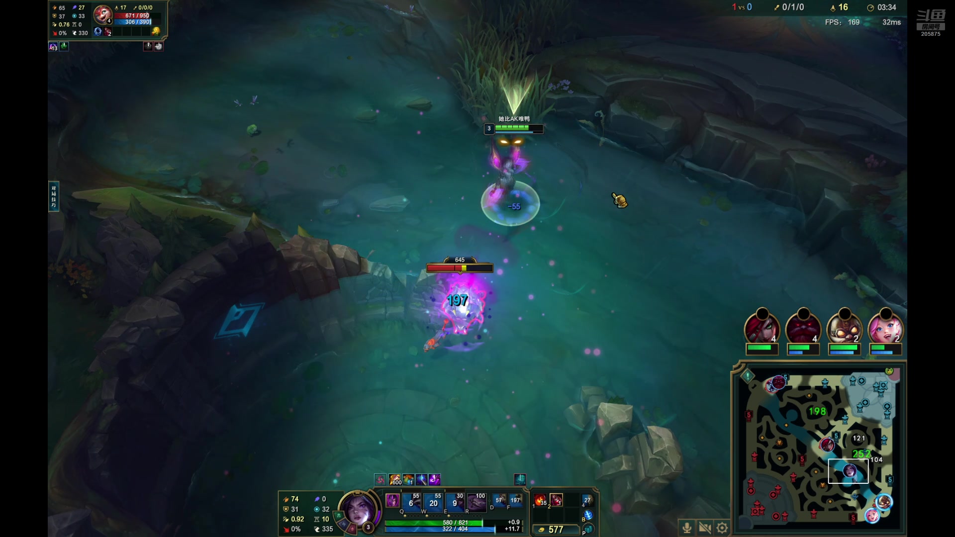 【2024-11-02 20点场】緑志摩：111111 205875