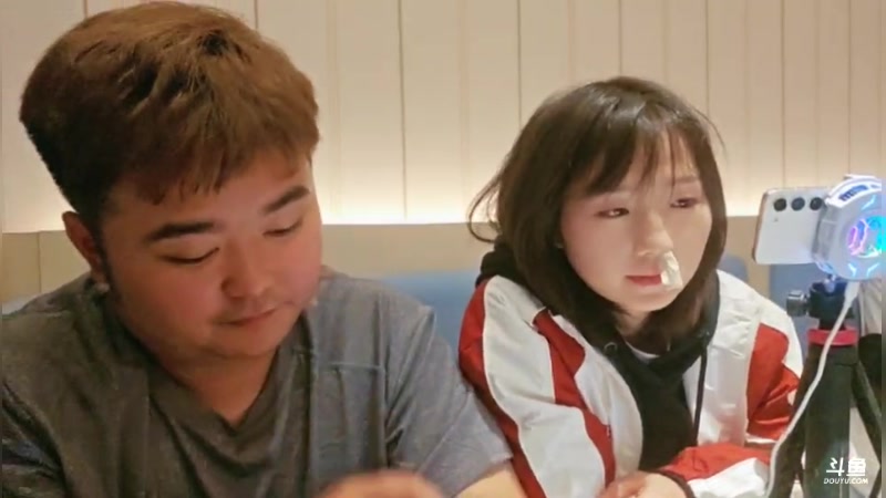 【2024-11-02 02点场】阿福Afuuu：快递求生 0.1鱼翅粉丝牌