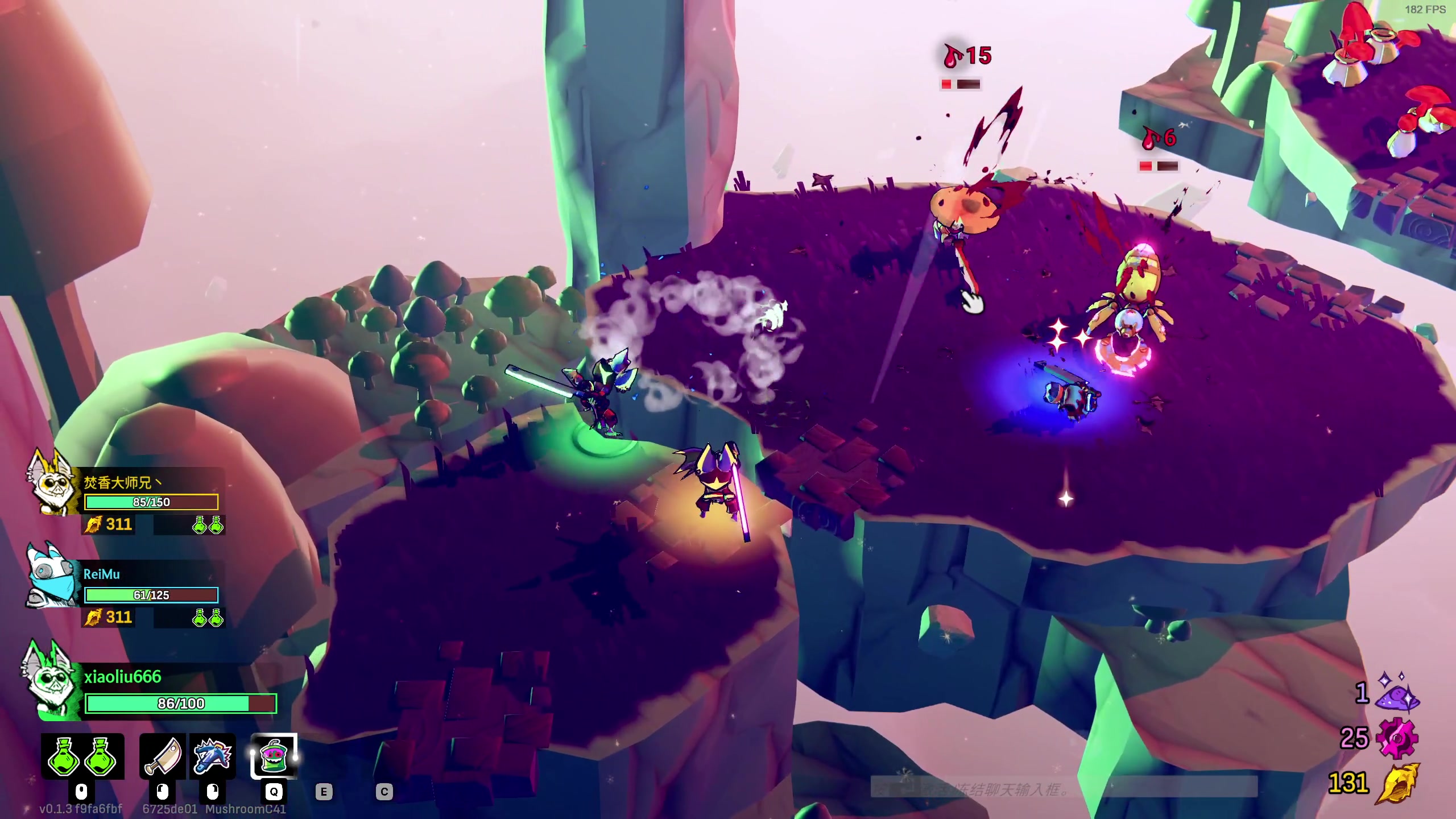 【2024-11-02 15点场】小刘_qq：小刘的快乐直播间！