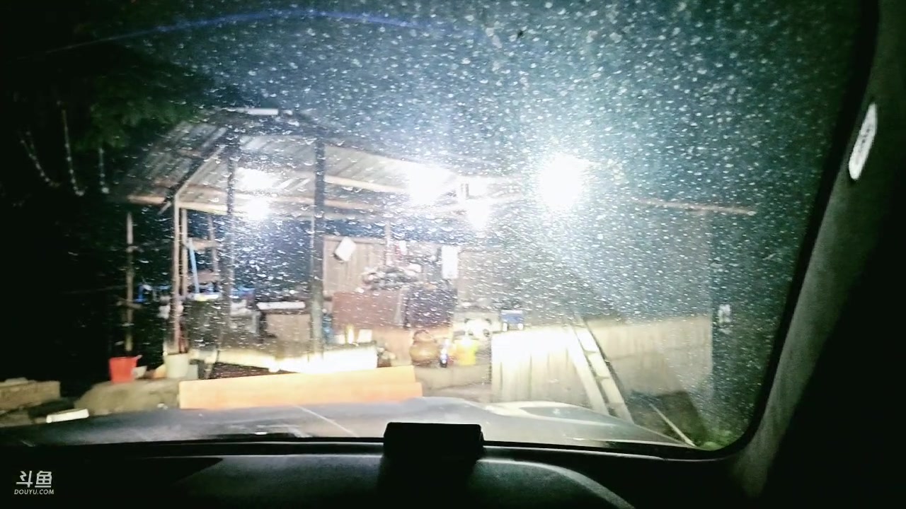 【2024-11-02 00点场】阿福Afuuu：快递求生 0.1鱼翅粉丝牌