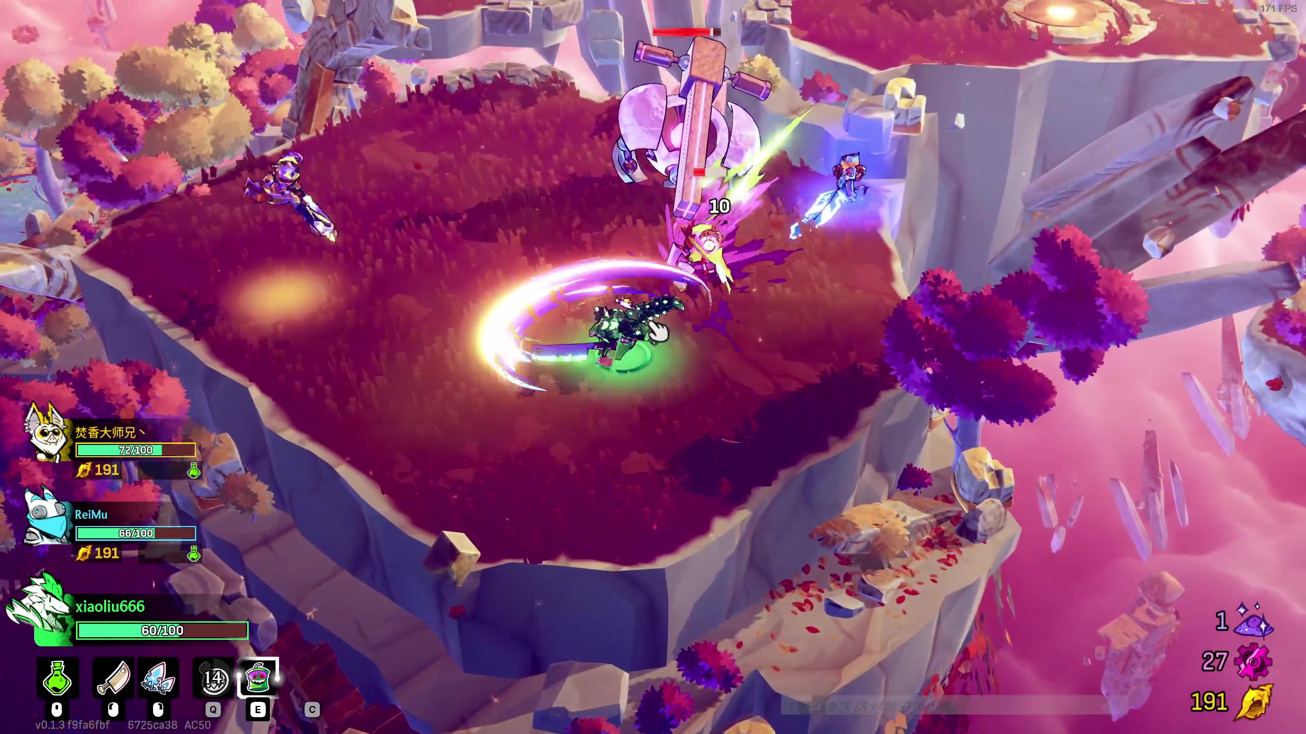 【2024-11-02 14点场】小刘_qq：小刘的快乐直播间！