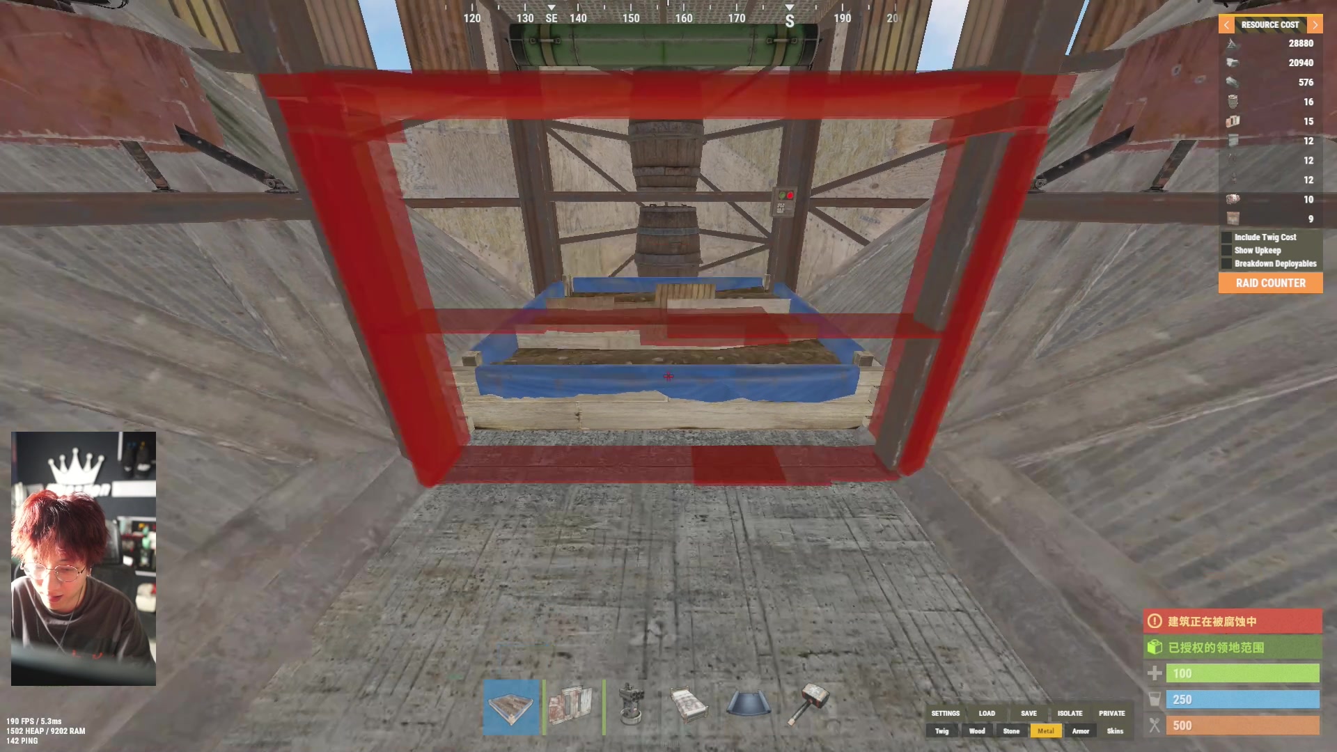 【2024-11-04 14点场】斯祥丶：双倍亲密+1元粉丝牌！！！