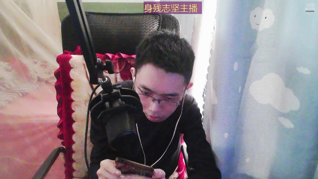 【2024-10-30 15点场】灵魂摆渡美少女战士7：祝自己生日快乐 10407820