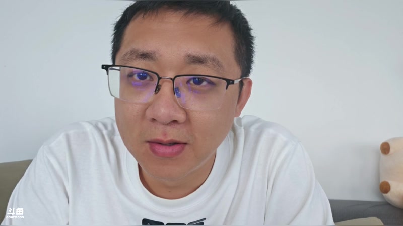 【2024-11-04 15点场】小鱼小鱼吃虾米：小鱼庄园的日常