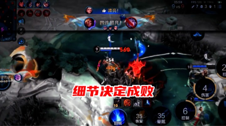 这一路走来真的太不容易