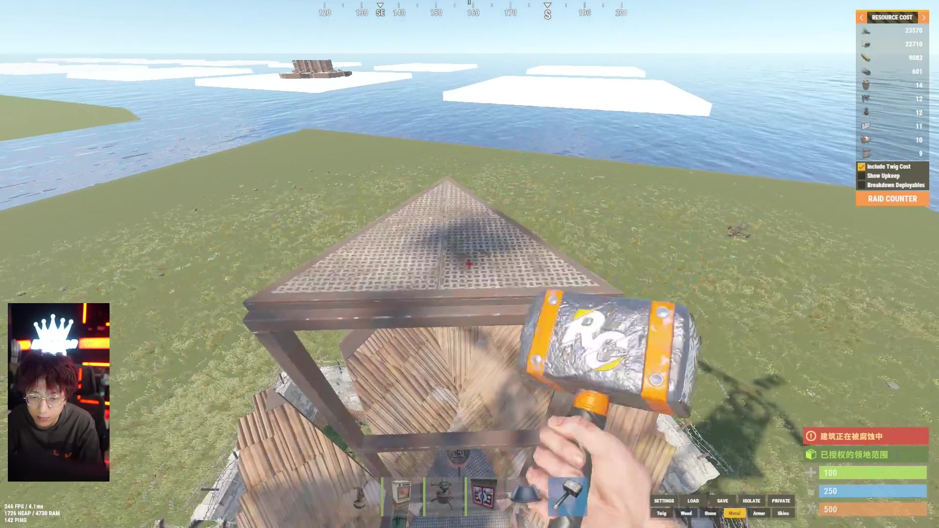 【2024-11-04 17点场】斯祥丶：双倍亲密+1元粉丝牌！5号上午9点开荒~