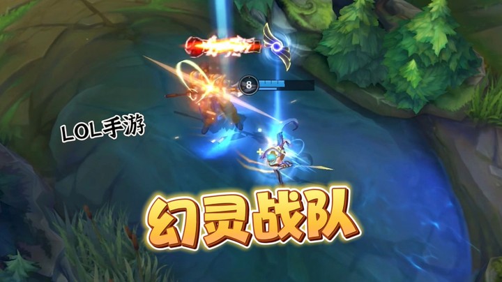 可以提前入手了，剑姬剑魔喜提新衣服！