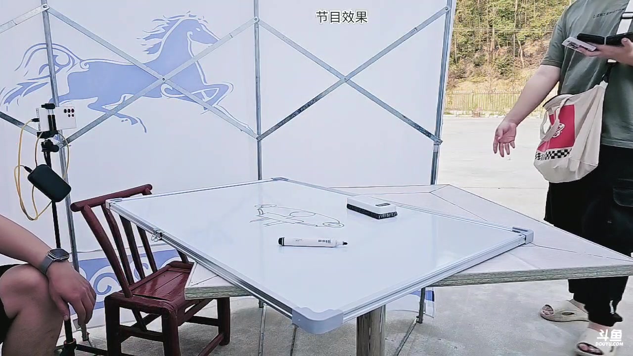 【2024-11-04 15点场】叁三QvQ：【小奶团】恭喜鸡尾酒50级牌牌！