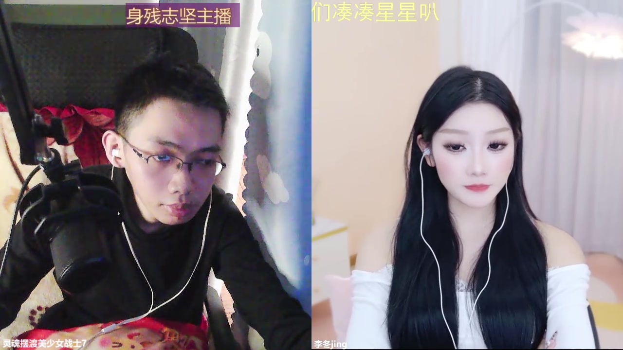 【2024-10-30 15点场】灵魂摆渡美少女战士7：祝自己生日快乐 10407820