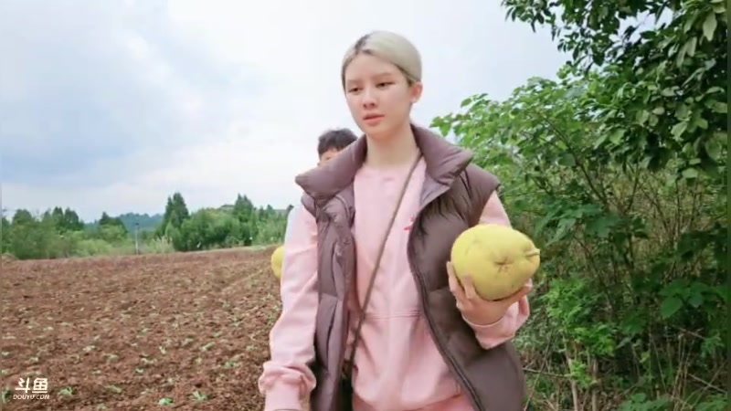 【2024-11-04 15点场】阿福Afuuu：757之快递求生