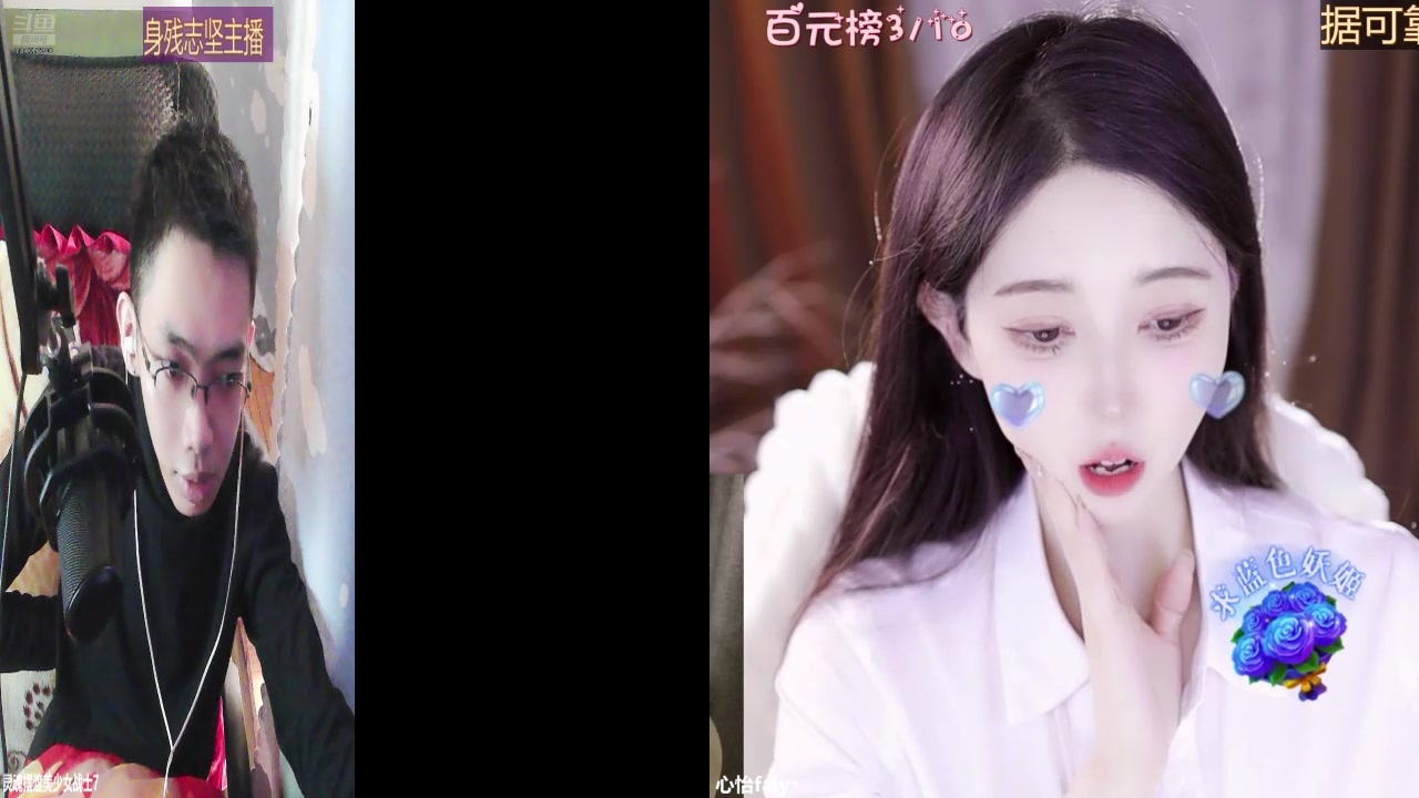 【2024-10-28 15点场】灵魂摆渡美少女战士7：祝自己生日快乐 10407820