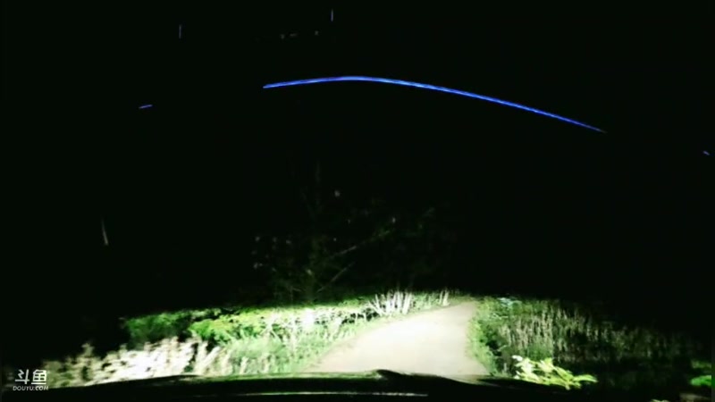 【2024-11-05 20点场】阿福Afuuu：757之快递求生