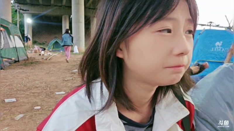 【2024-11-05 18点场】阿福Afuuu：757之快递求生