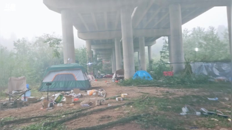 【2024-11-05 10点场】阿福Afuuu：757之快递求生