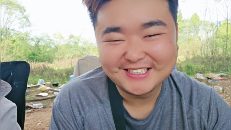 【2024-11-05 14点场】阿福Afuuu：757之快递求生