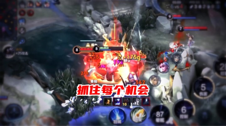 奕星：这孙策是桂！