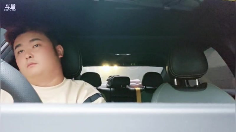 【2024-11-06 17点场】阿福Afuuu：757之快递求生