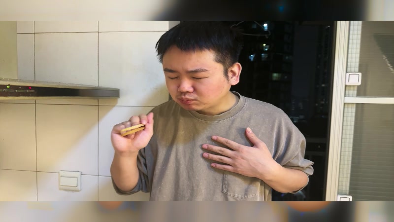 【2024-11-05 21点场】网友张顺飞：晚8.30-9厨房节目。