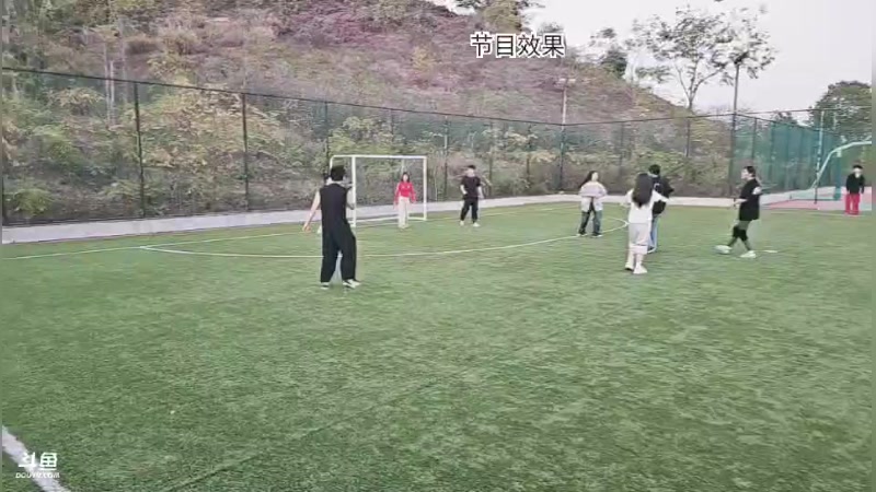 【2024-11-07 17点场】叁三QvQ：【小奶团】恭喜鸡尾酒50级牌牌！