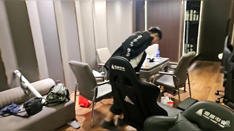 【2024-11-07 14点场】小鱼小鱼吃虾米：小鱼庄园的日常