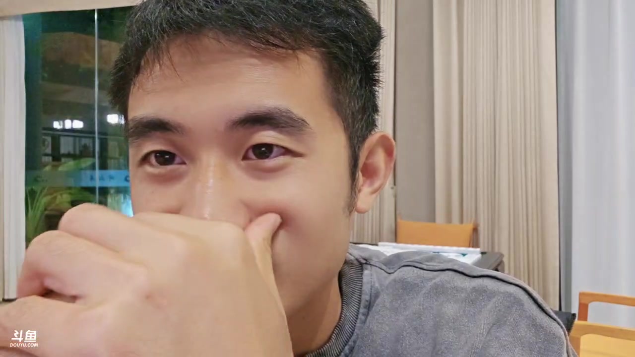 【2024-11-07 19点场】757户外：【非常互娱】757女团S3 Day64~