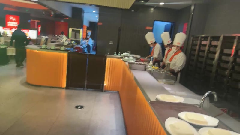 【2024-11-07 21点场】格局OoO：太原户外播播 明天参加马超婚礼