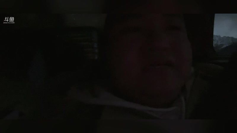 【2024-11-08 18点场】你的琳皇无限猖狂：带兄弟们看世界（川西）DAY2