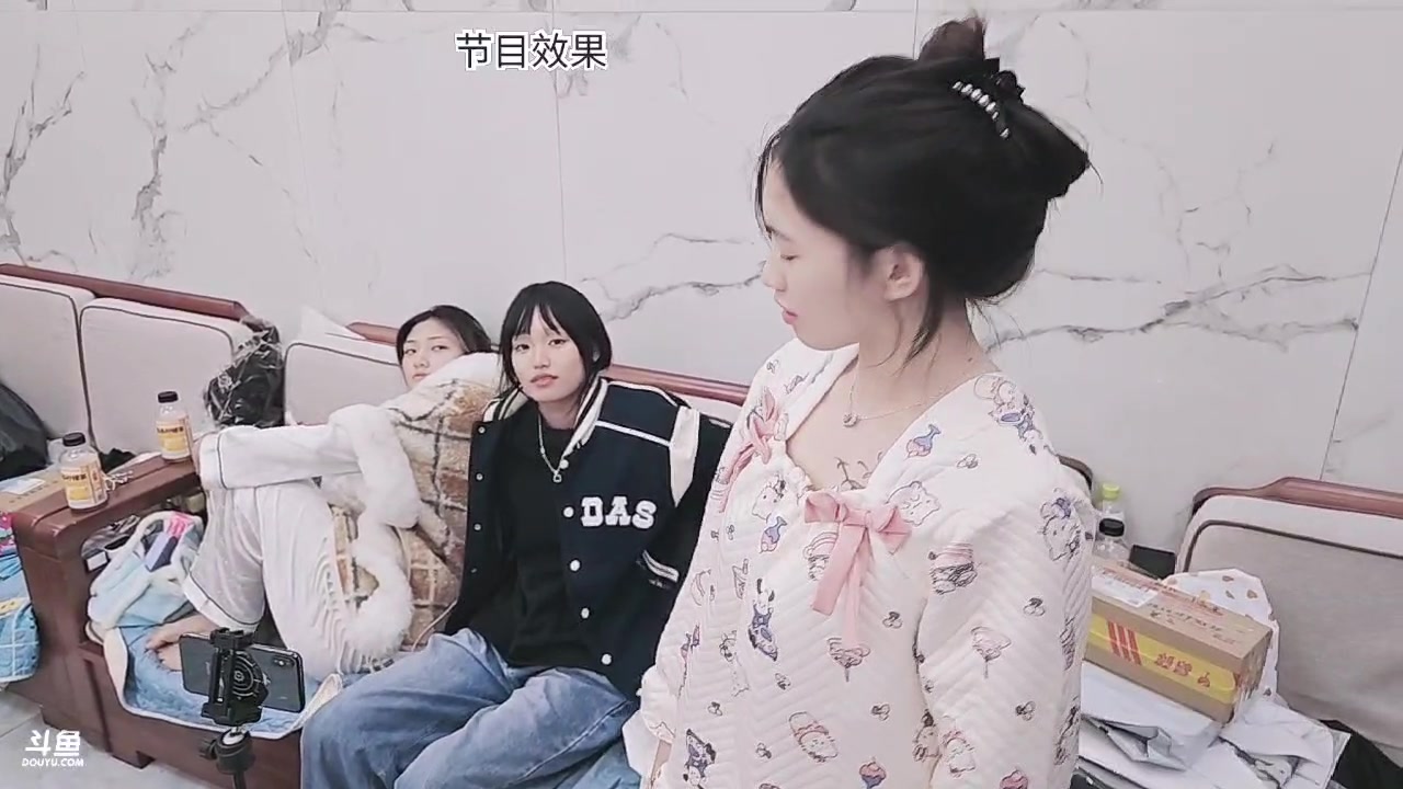 【2024-11-08 03点场】叁三QvQ：【小奶团】恭喜鸡尾酒50级牌牌！