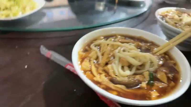 【2024-11-08 07点场】格局OoO：太原马超结婚