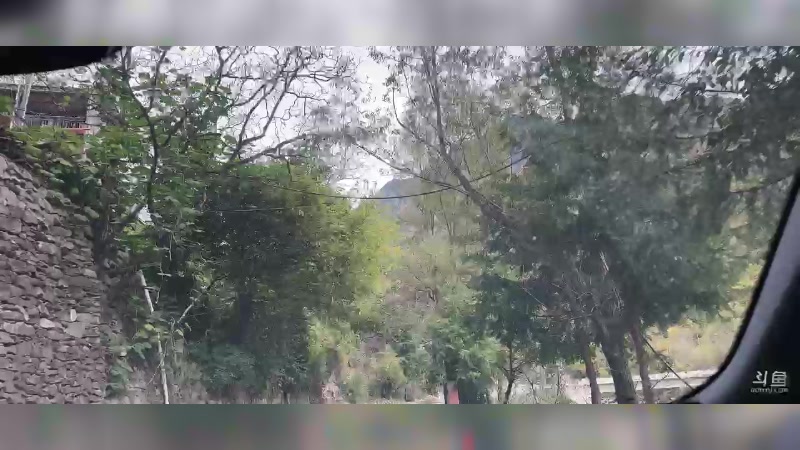 【2024-11-08 13点场】你的琳皇无限猖狂：带兄弟们看世界（川西）DAY2