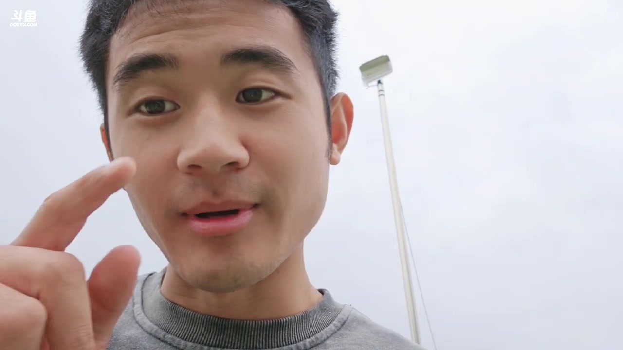 【2024-11-09 16点场】757户外：【非常互娱】757女团S3 Day67~