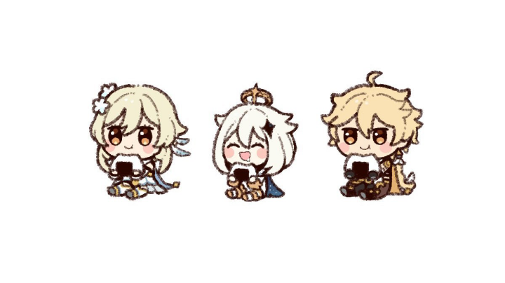 【2024-11-9 1点场】西诚不知道哦:人生是星露谷