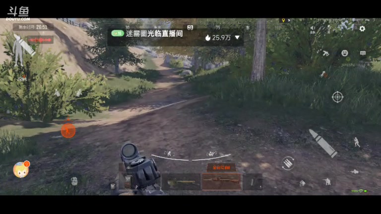 【2024-11-08 10点场】是猫咪吖丶：农场垃圾佬来咯么么哒