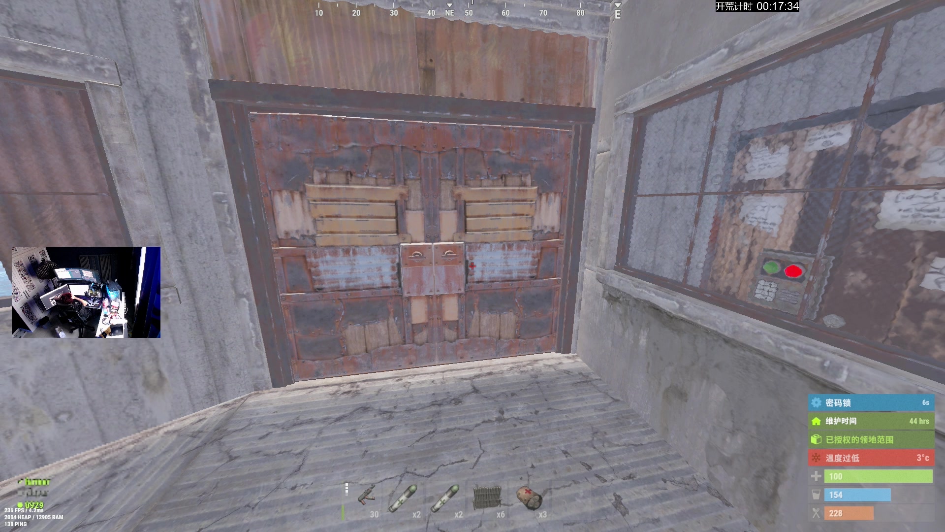 【2024-11-09 16点场】斯祥丶：换周四服滚雪球解蓝图！