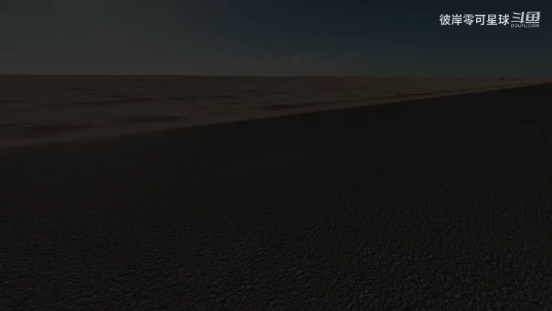 微软模拟飞行 640 VR