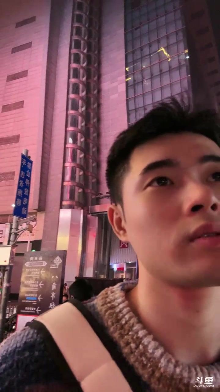 【2024-11-09 22点场】冲酱ccc：双倍！祝你发财发财发大财!