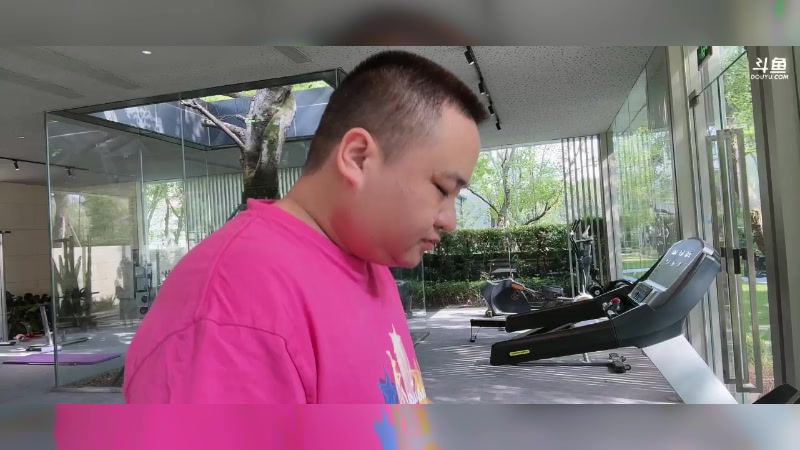 【2024-11-10 14点场】你的琳皇无限猖狂：3300永远开心快乐