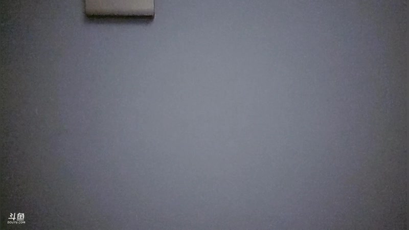 【2024-11-10 10点场】唐6儿:【小奶团】团播开始了 每天11点选房Pk