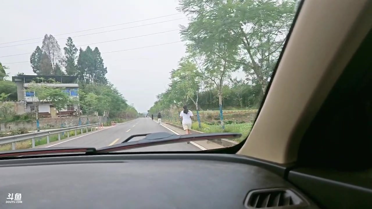 【2024-11-11 16点场】阿福Afuuu：757生活继续 钻粉狂欢卡